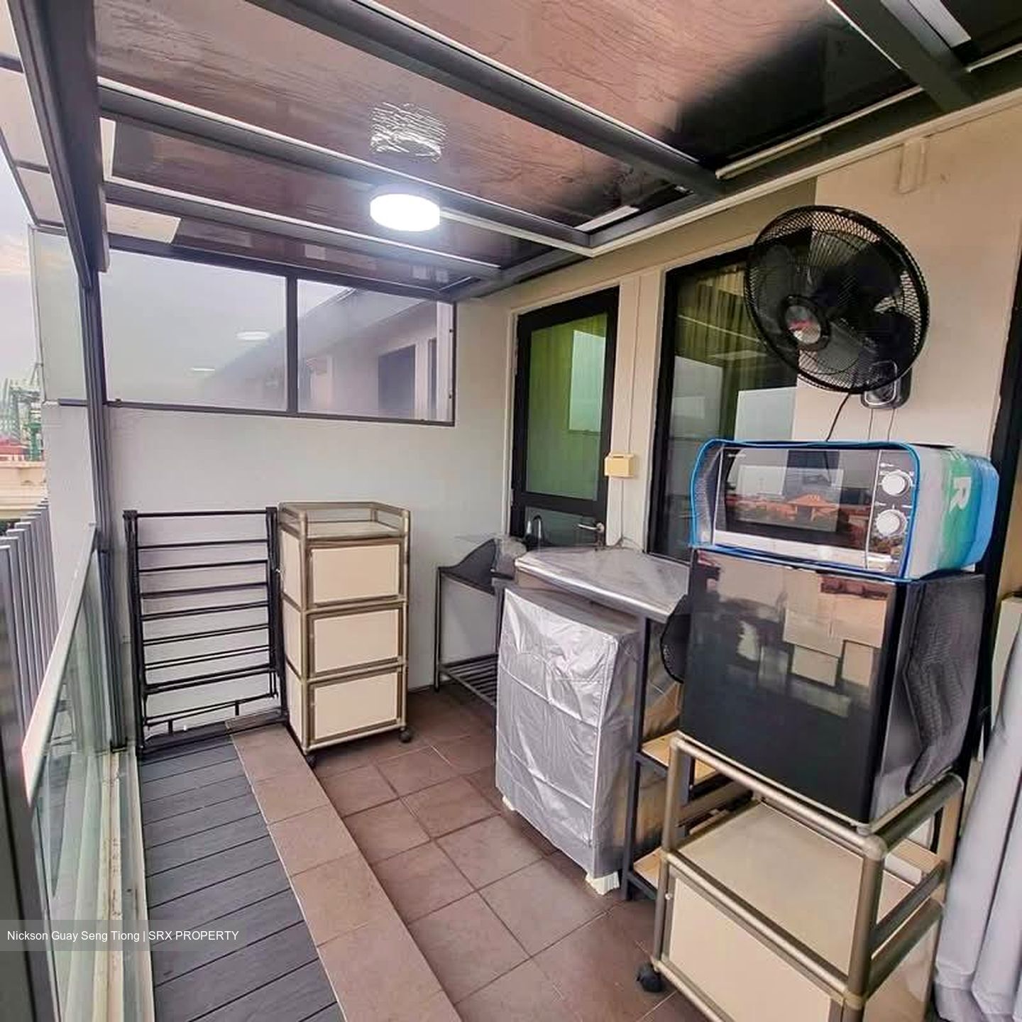 Viva Vista (D5), Apartment #562270221